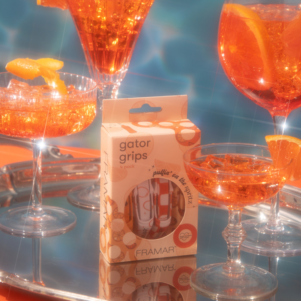Cocochoco Professional