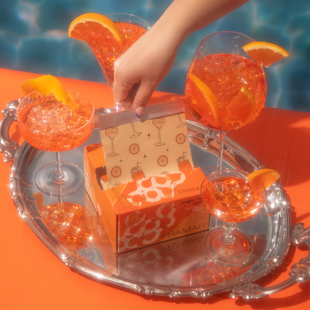 Cocochoco Professional