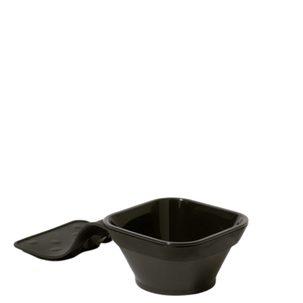 Framar Toning Tub