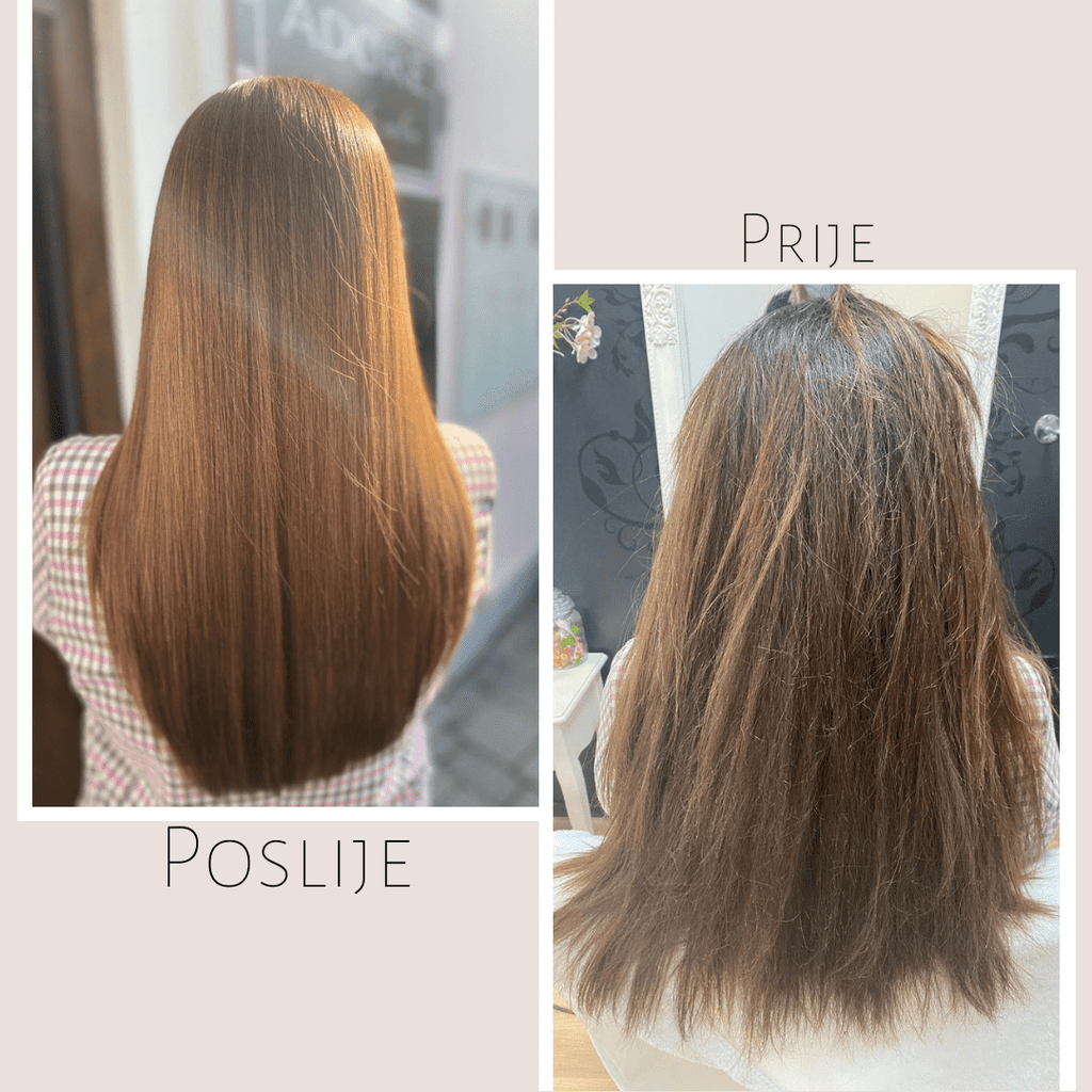 Cocochoco Professional