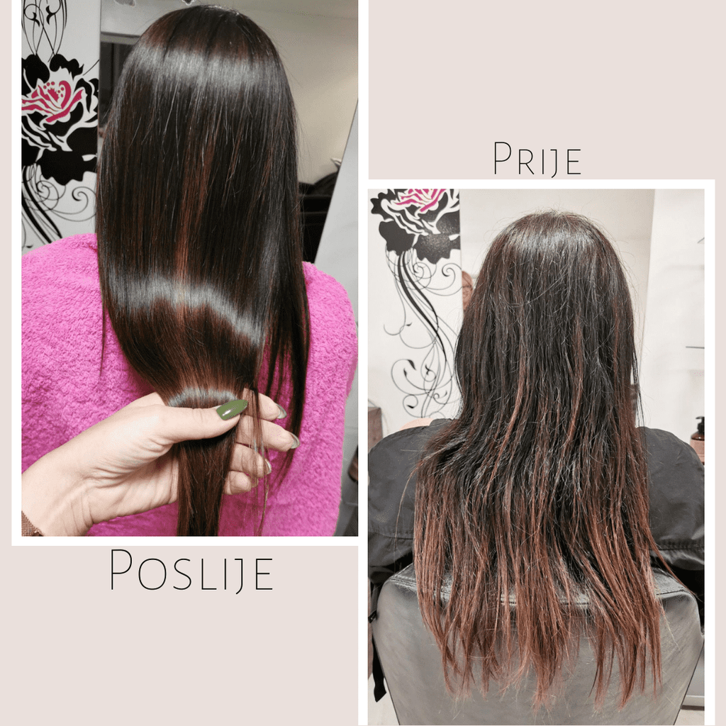 Cocochoco Professional