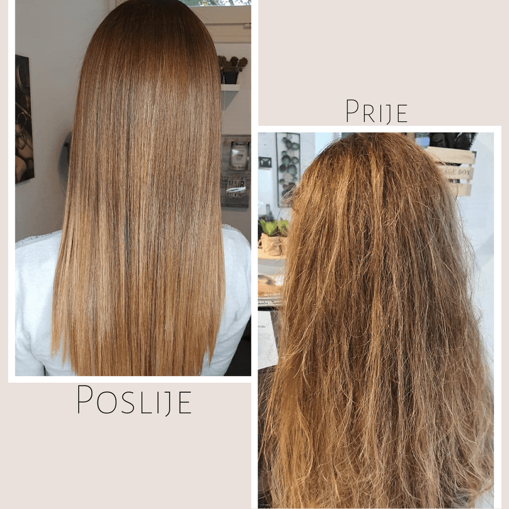 Cocochoco Professional