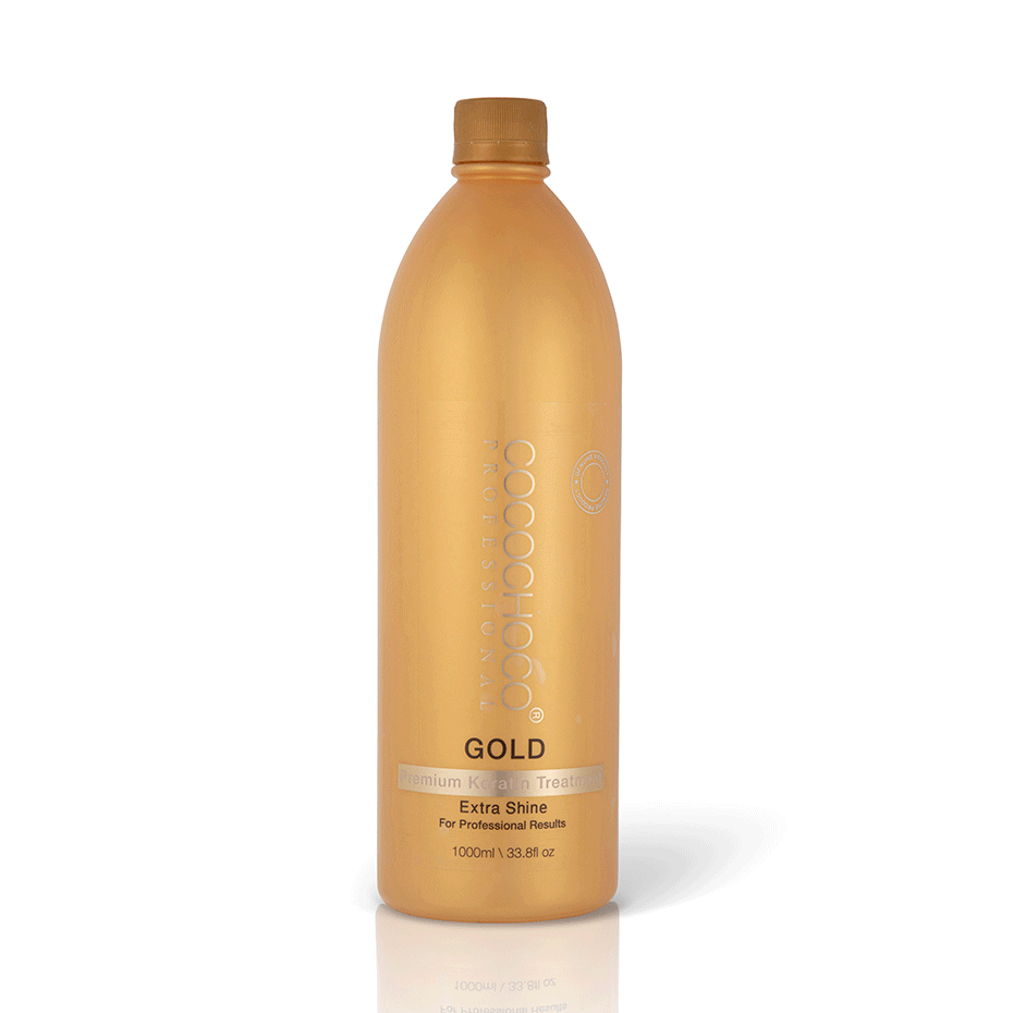 Cocochoco Professional