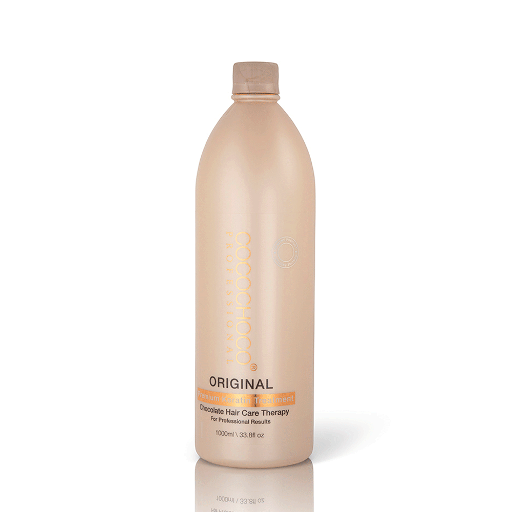Cocochoco Professional