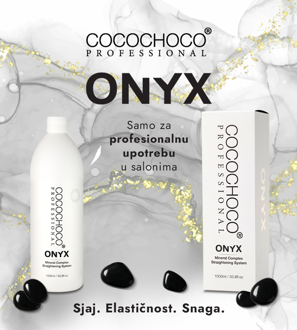 Cocochoco Professional