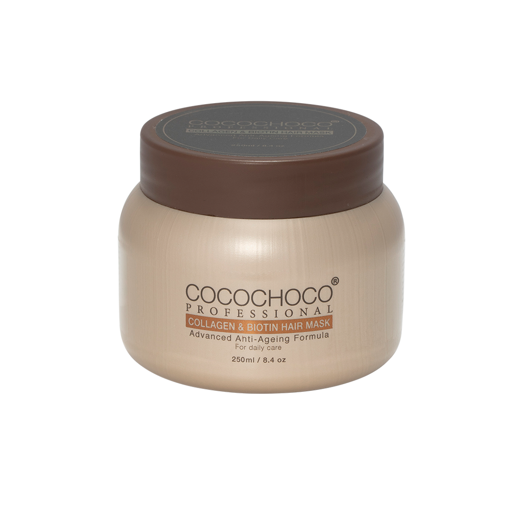 Cocochoco Professional