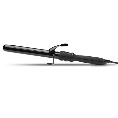 Corioliss X Slim 32 mm uvijač za kosu