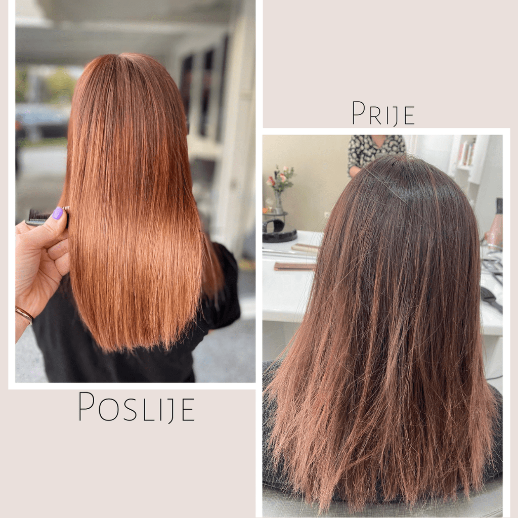 Cocochoco Professional