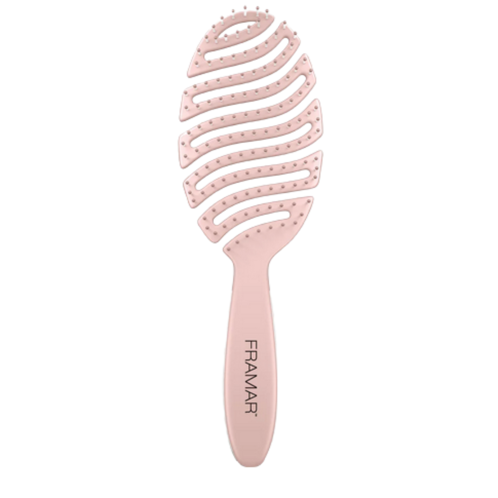 Cocochoco Professional
