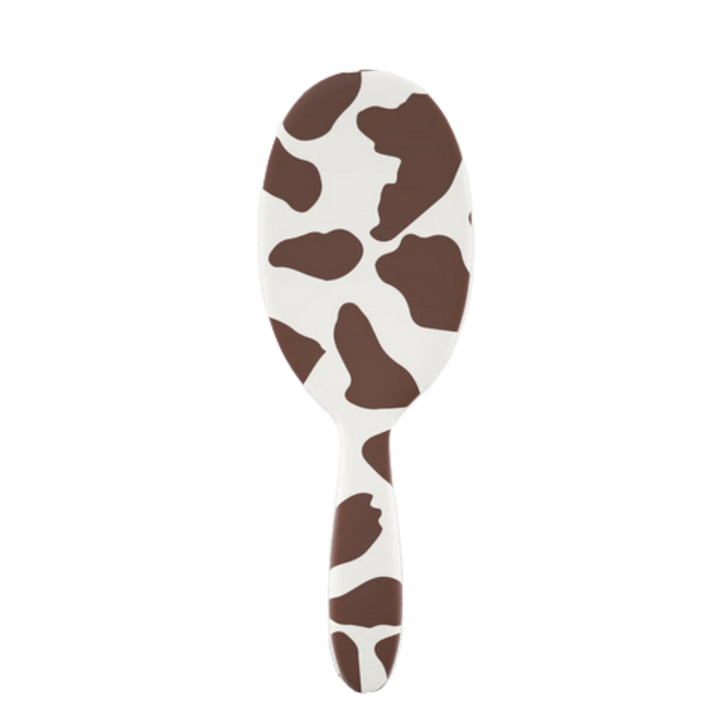 Cocochoco Professional
