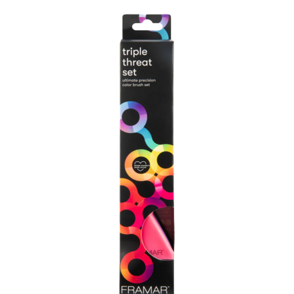 Cocochoco Professional
