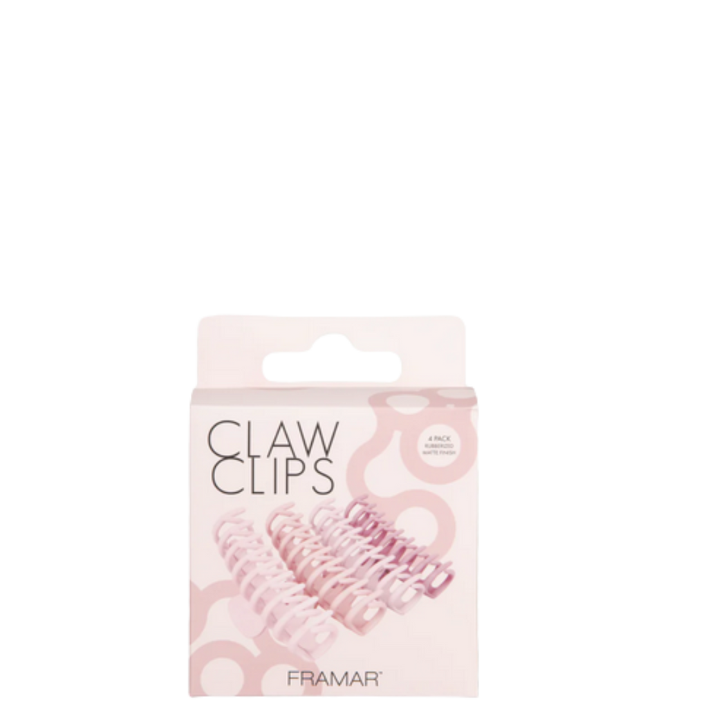 Cocochoco Professional