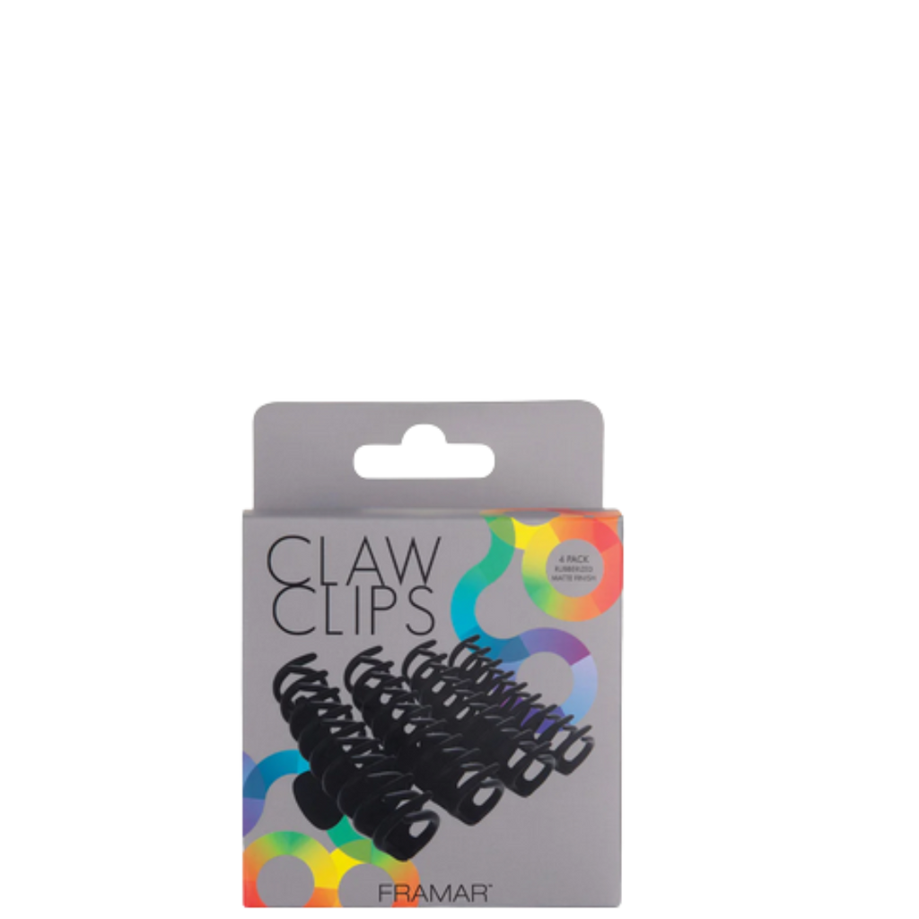 Cocochoco Professional