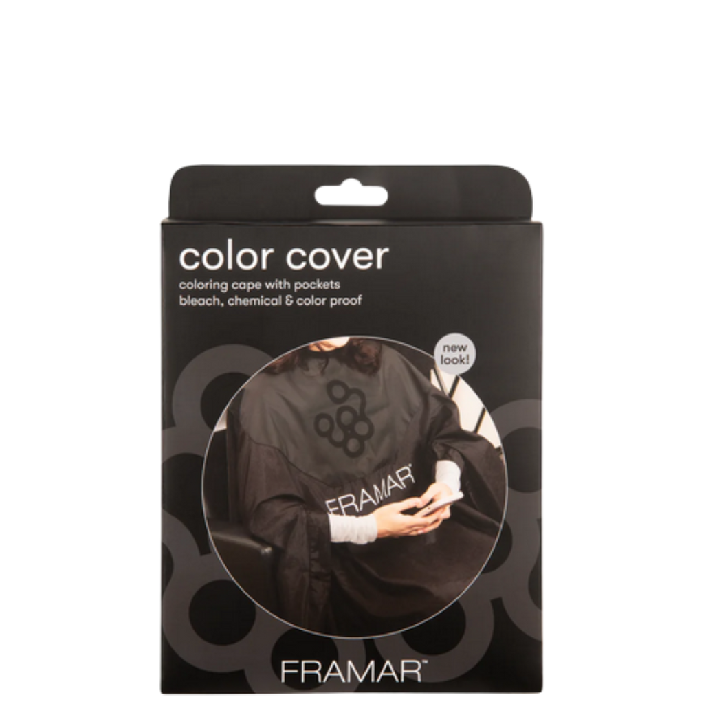 Cocochoco Professional
