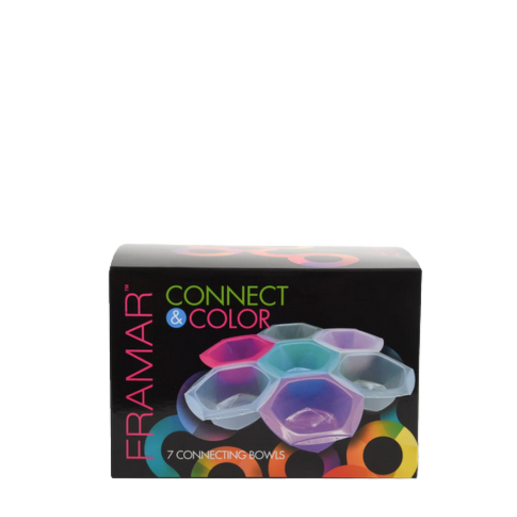 Cocochoco Professional
