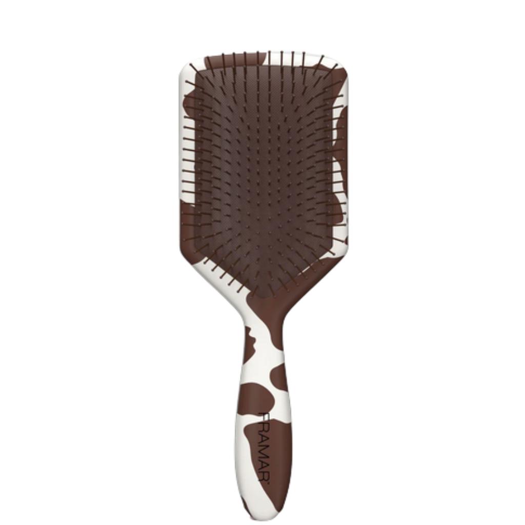Cocochoco Professional