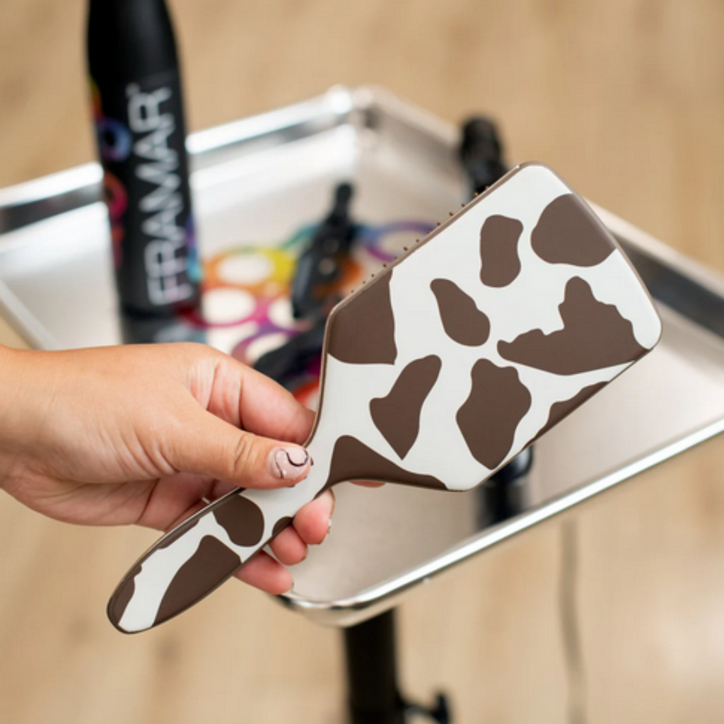 Cocochoco Professional