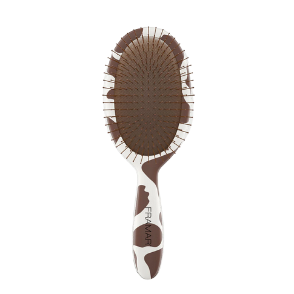 Cocochoco Professional