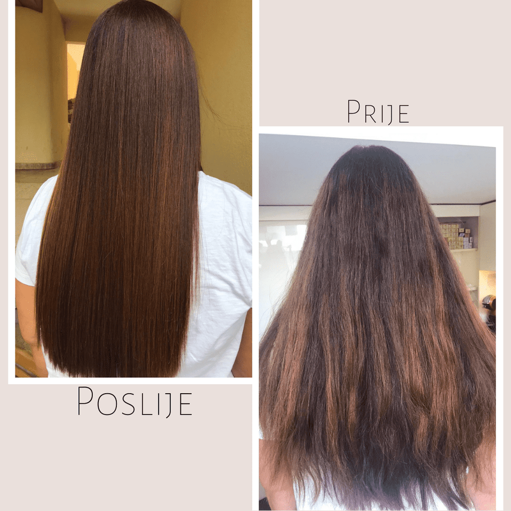Cocochoco Professional