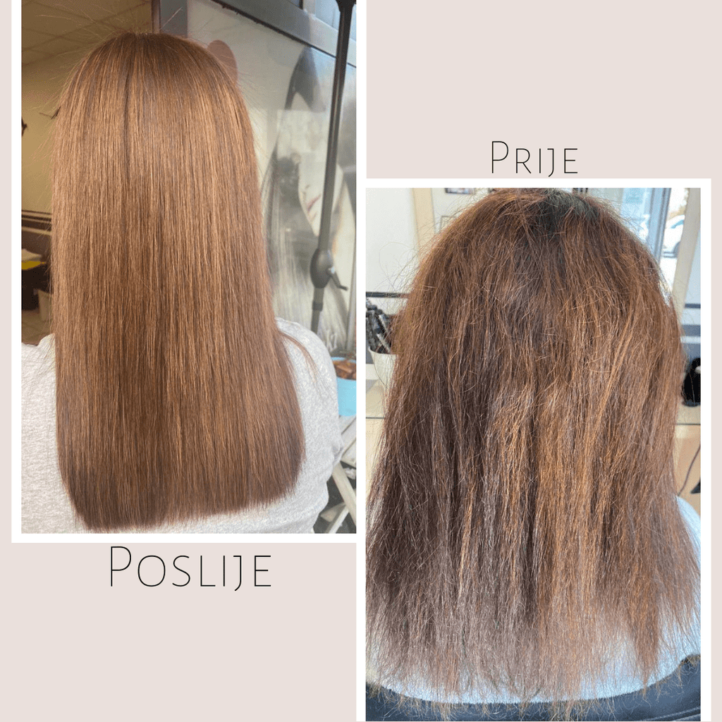 Cocochoco Professional