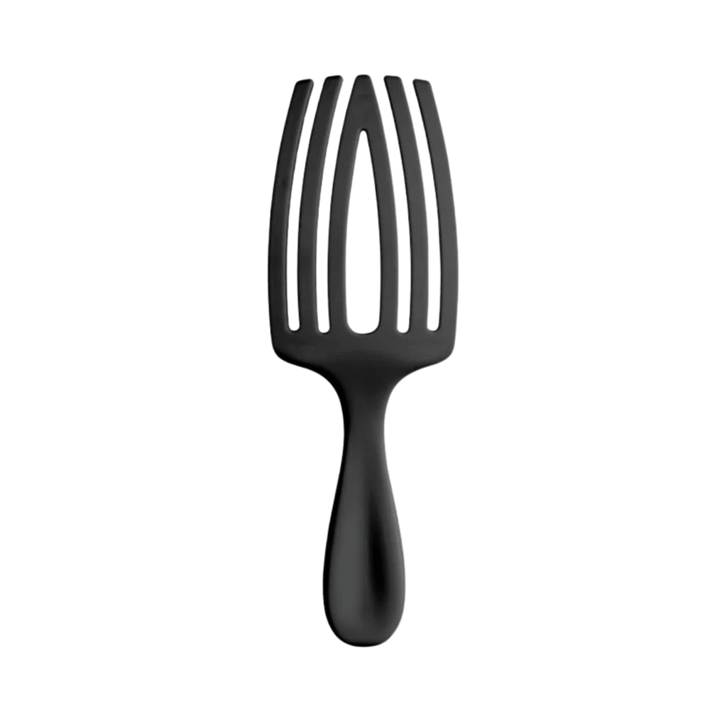Olivia Garden Fingerbrush –  Care Mini Kolekcija