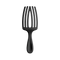 Olivia Garden Fingerbrush –  Care Mini Kolekcija