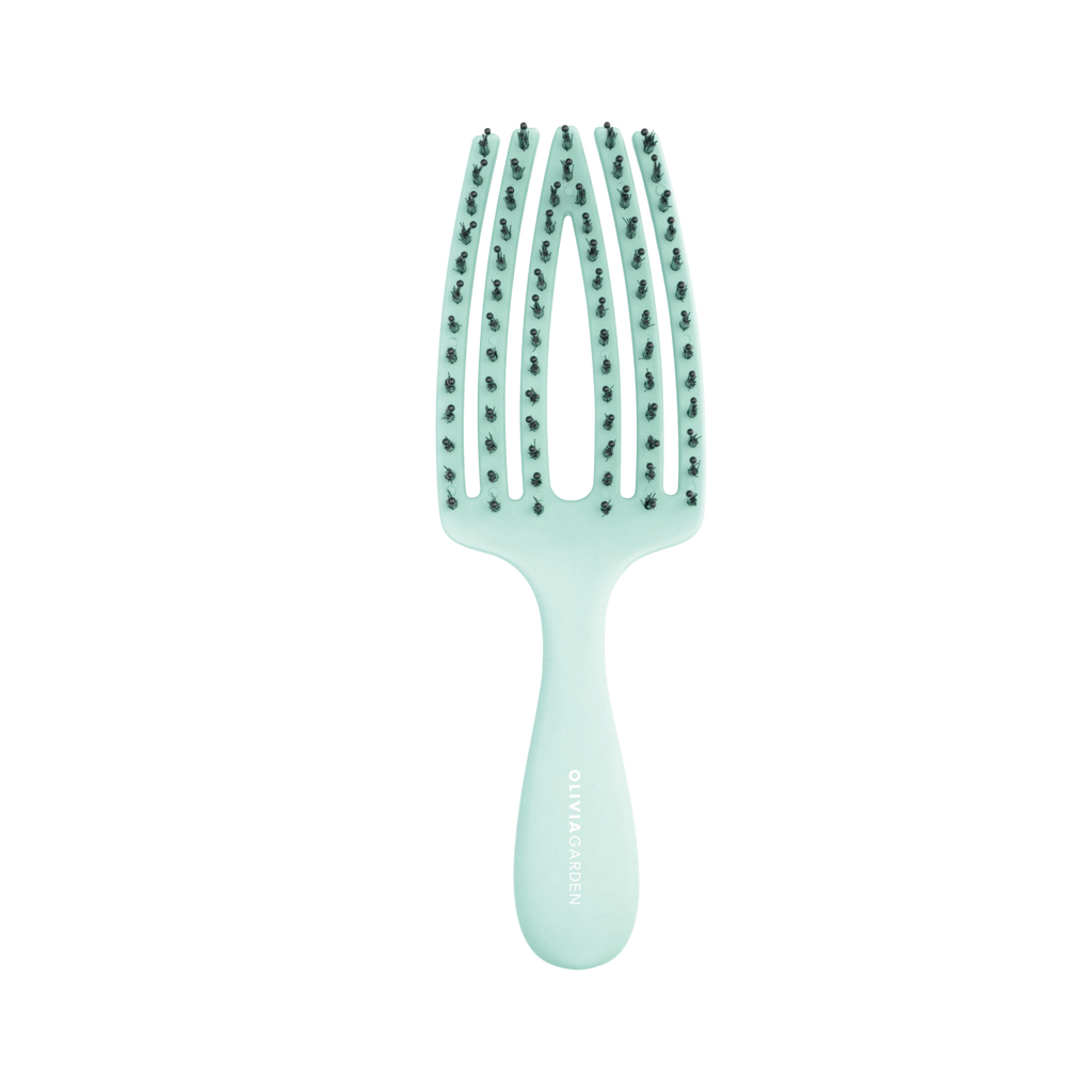 Olivia Garden Fingerbrush –  Care Mini Kolekcija
