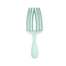Olivia Garden Fingerbrush –  Care Mini Kolekcija