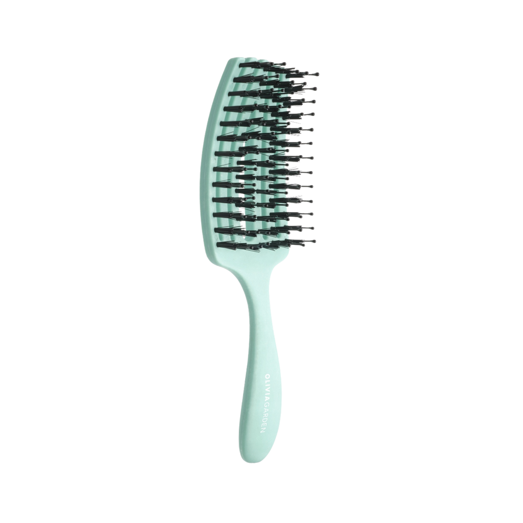 Olivia Garden Fingerbrush –  Care Mini Kolekcija