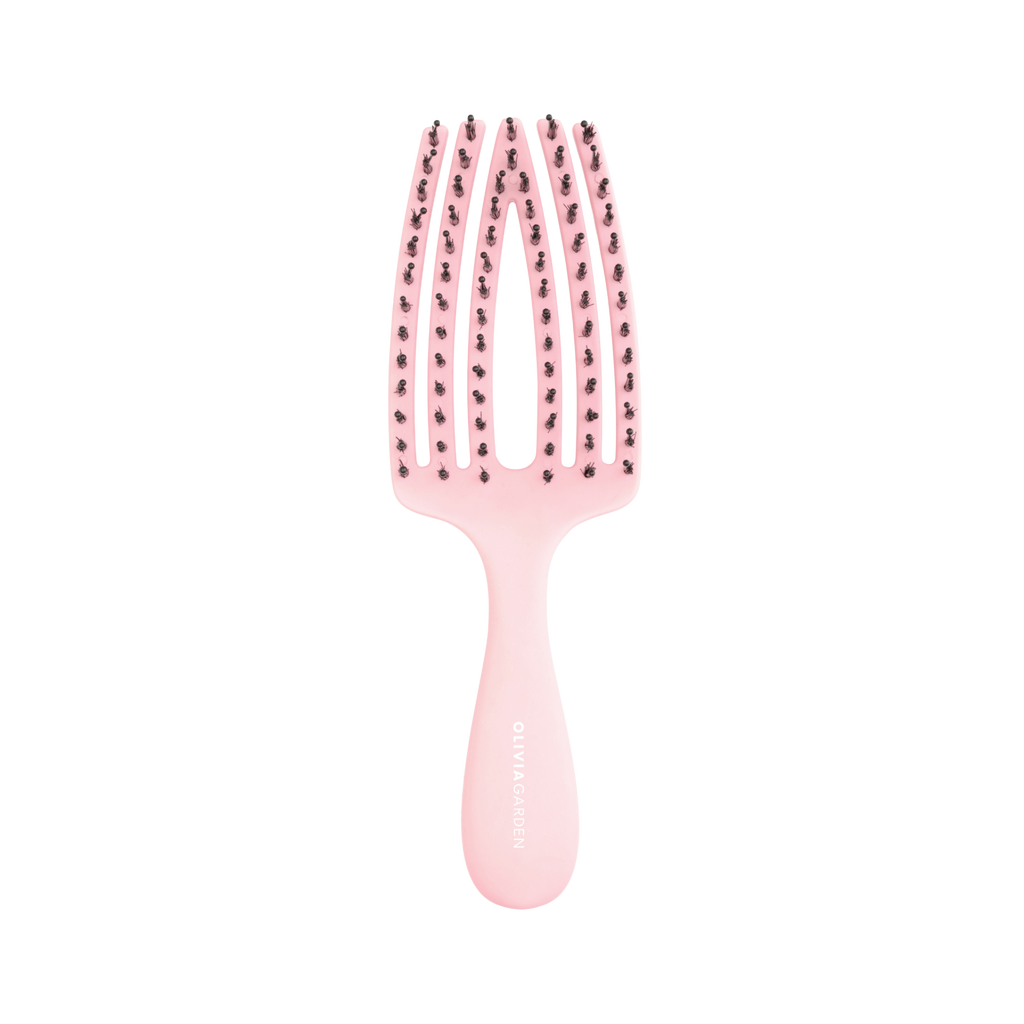 Olivia Garden Fingerbrush –  Care Mini Kolekcija