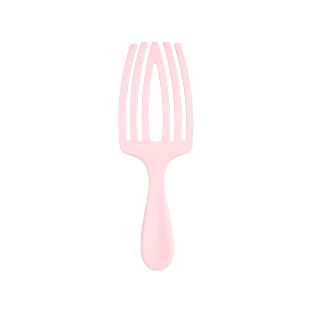 Olivia Garden Fingerbrush –  Care Mini Kolekcija