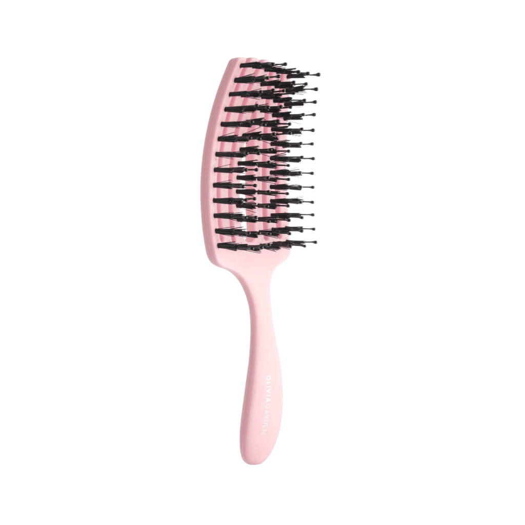 Olivia Garden Fingerbrush –  Care Mini Kolekcija