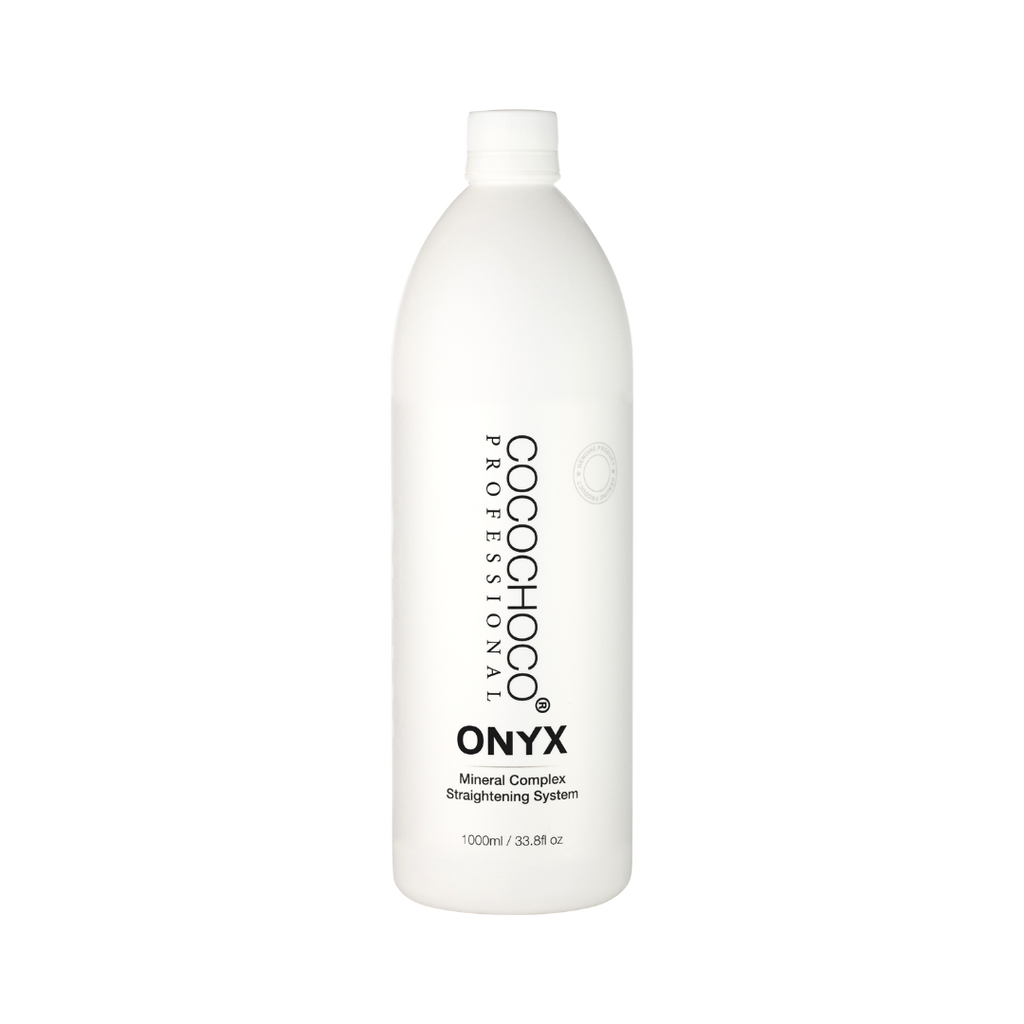 Cocochoco Onyx keratin 1000 ml