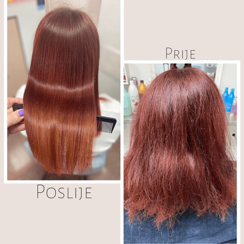 Cocochoco Professional