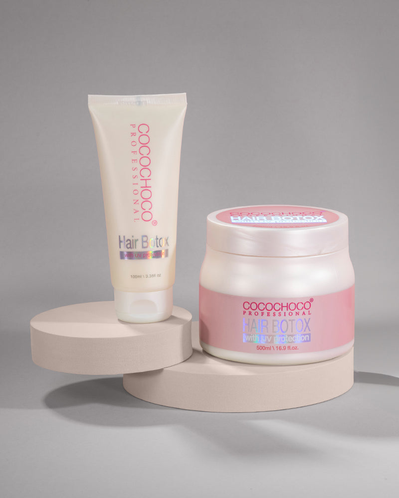 Cocochoco Professional