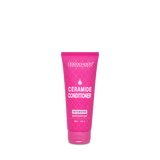 Cocochoco Ceramide regenerator bez sulfata za obnovu suhe i ispucane kose 200ml