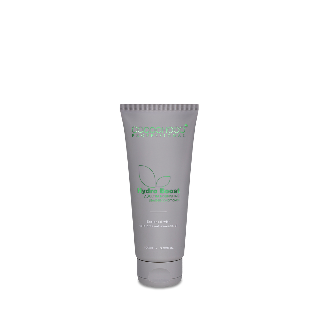 Cocochoco Hydro Boost leave-in regenerator 100 ml