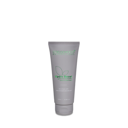 Cocochoco Hydro Boost leave-in regenerator 100 ml