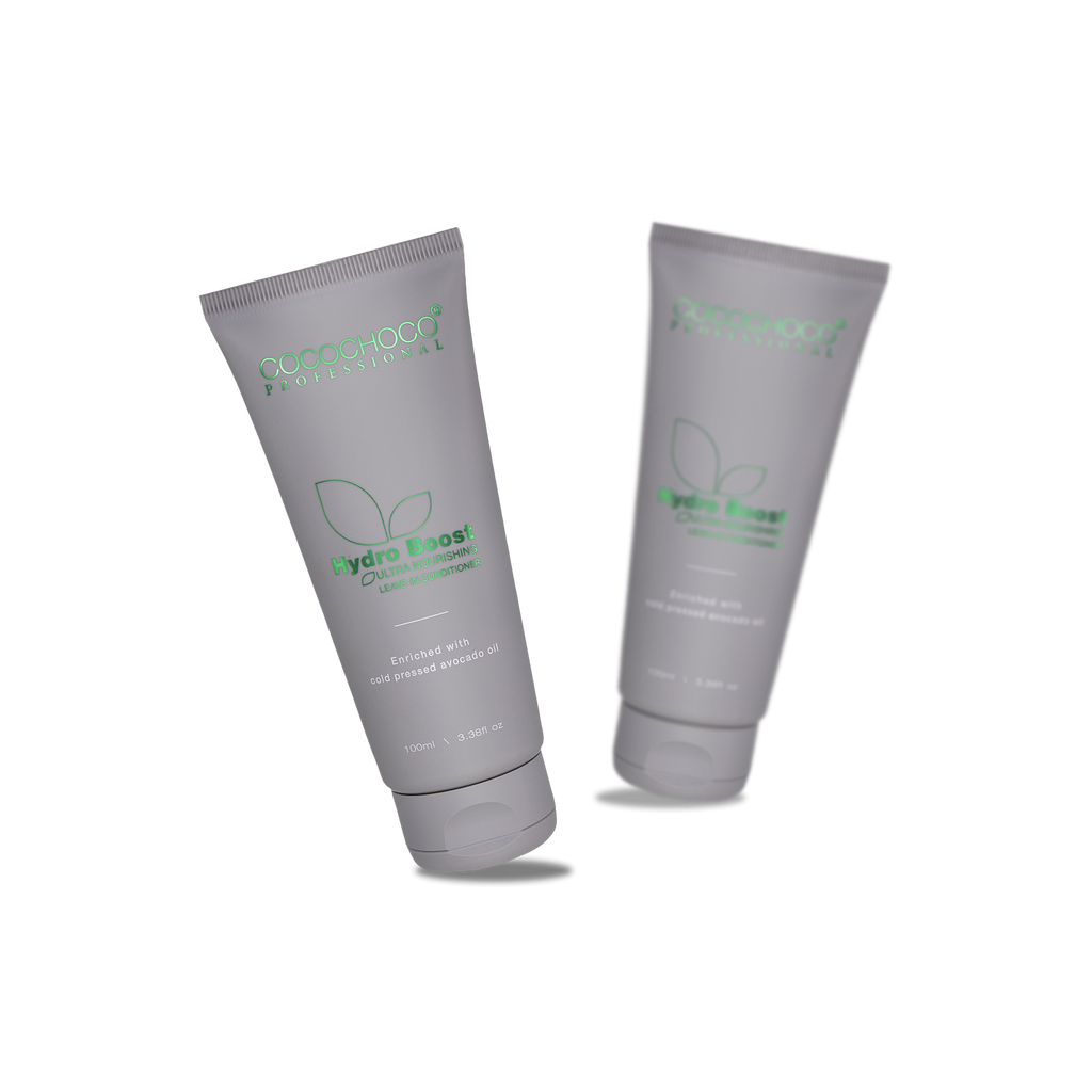 Cocochoco Hydro Boost leave-in regenerator 100 ml