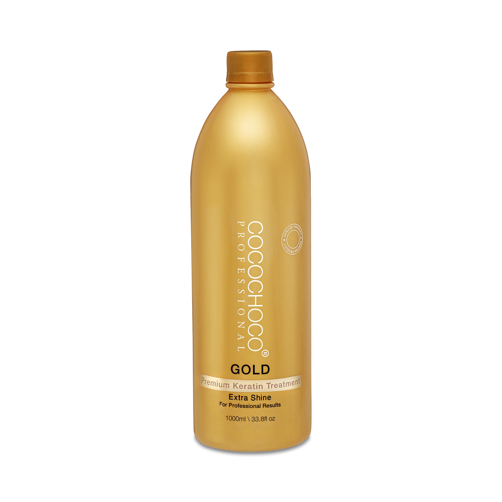 Cocochoco Professional