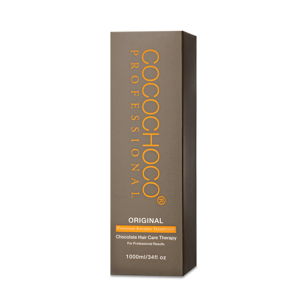 Cocochoco Professional