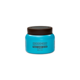 Cocochoco Professional Premium kašmir maska bez sulfata 250 ml