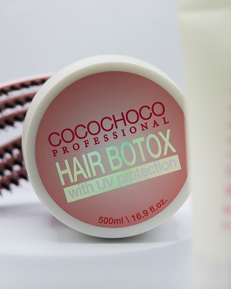 Cocochoco Professional