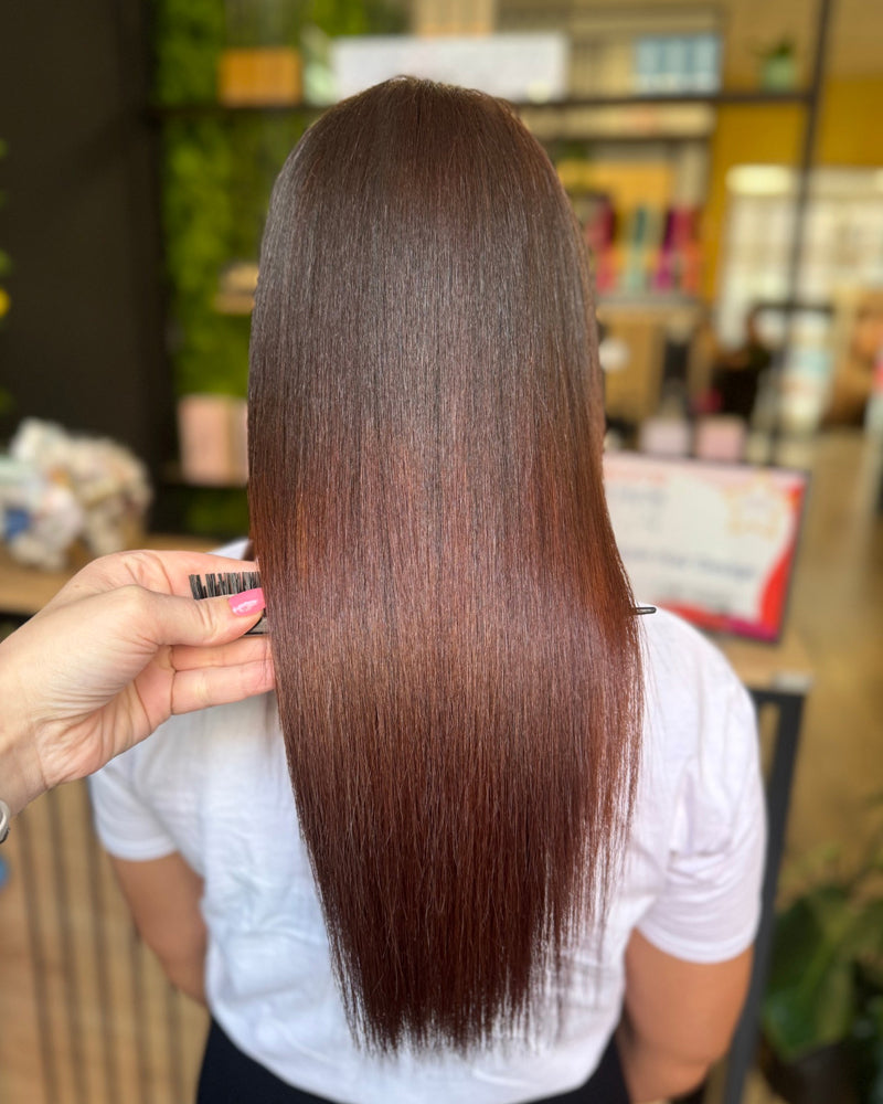 Cocochoco Professional