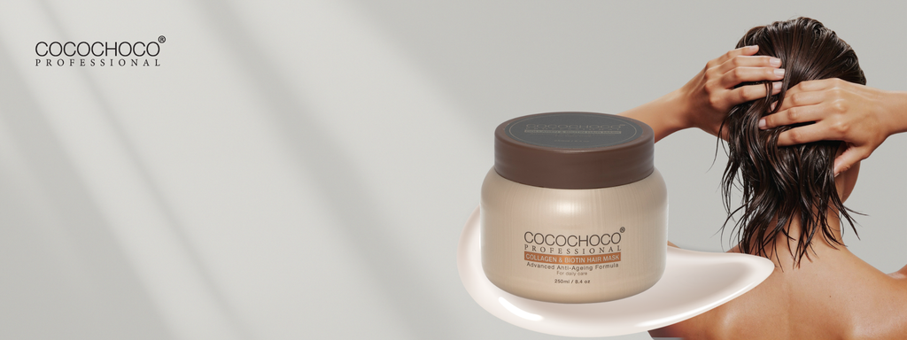 Cocochoco Professional