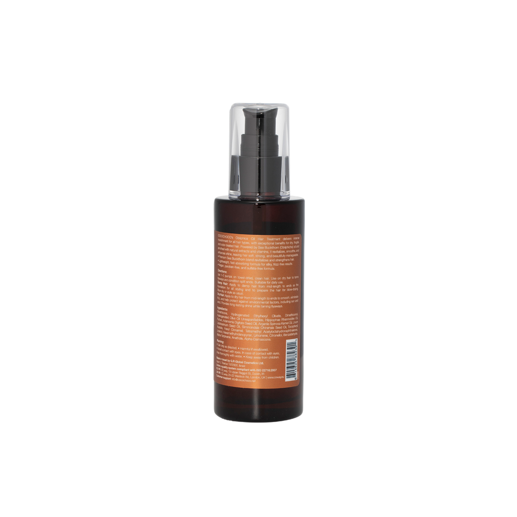 Cocochoco Professional