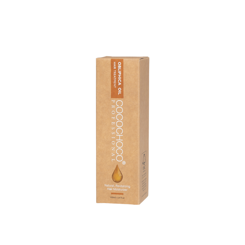 Cocochoco Professional