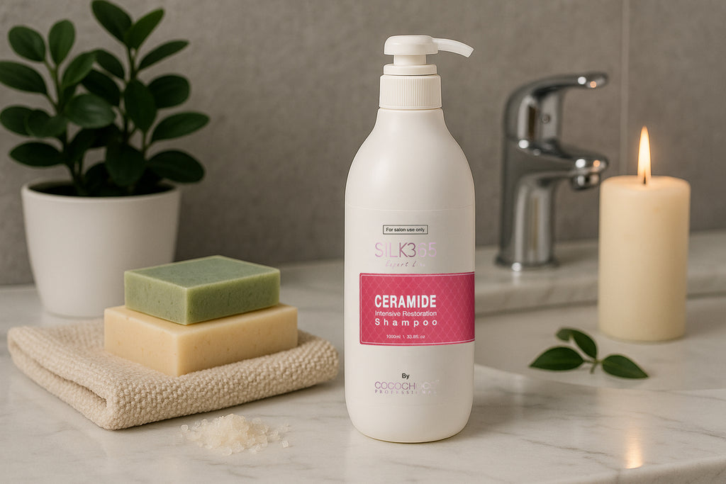 Cocochoco Professional