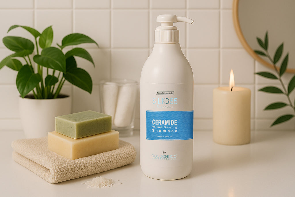 Cocochoco Professional