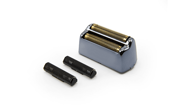 Corioliss Shaver